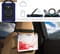 Фото - Чехол-накладка BeCover для Apple iPad 10.9" (2022/2024)/iPad (А16) 2025 11" Blue (711924) | click.ua