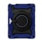 Фото - Чехол-накладка BeCover для Apple iPad 10.9" (2022/2024)/iPad (А16) 2025 11" Blue (711924) | click.ua