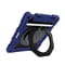 Фото - Чехол-накладка BeCover для Apple iPad 10.9" (2022/2024)/iPad (А16) 2025 11" Blue (711924) | click.ua