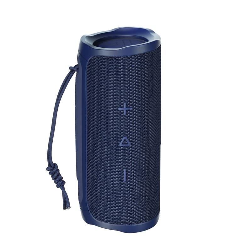 Акустическая система Tronsmart Mirtune C3 Blue (1117210)