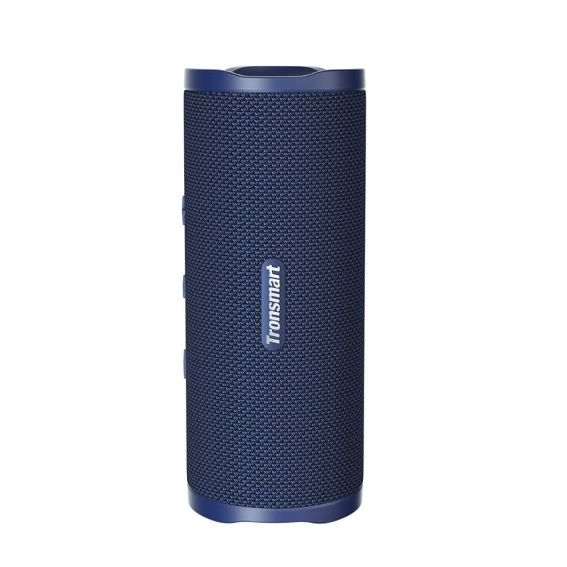 Акустическая система Tronsmart Mirtune C3 Blue (1117210)