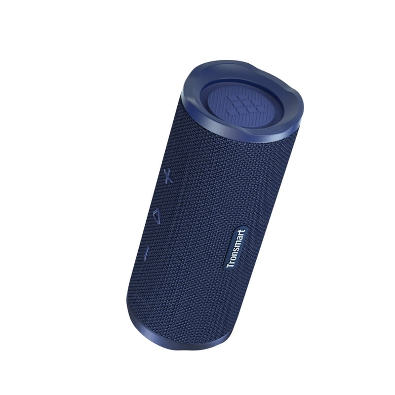 Акустическая система Tronsmart Mirtune C3 Blue (1117210)