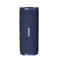 Фото - Акустическая система Tronsmart Mirtune C3 Blue (1117210) | click.ua