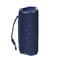 Фото - Акустическая система Tronsmart Mirtune C3 Blue (1117210) | click.ua