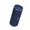 Фото - Акустическая система Tronsmart Mirtune C3 Blue (1117210) | click.ua