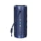 Фото - Акустическая система Tronsmart Mirtune C3 Blue (1117210) | click.ua
