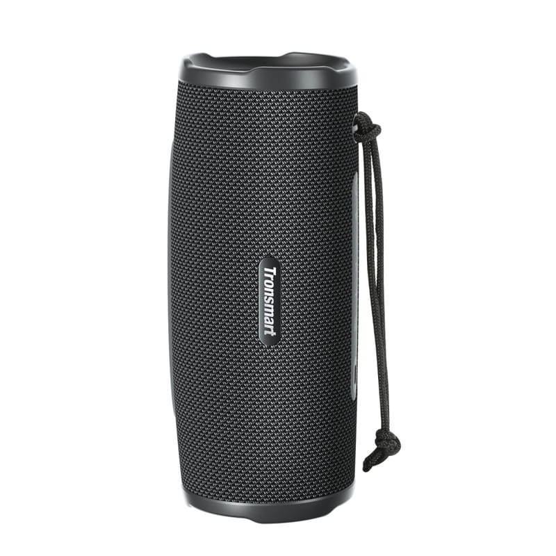 Акустична система Tronsmart Mirtune C3 Plus Black (1096415)