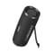 Фото - Акустична система Tronsmart Mirtune C3 Plus Black (1096415) | click.ua