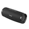 Фото - Акустична система Tronsmart Mirtune C3 Plus Black (1096415) | click.ua