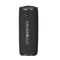 Фото - Акустична система Tronsmart Mirtune C3 Plus Black (1096415) | click.ua
