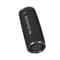 Фото - Акустична система Tronsmart Mirtune C3 Plus Black (1096415) | click.ua
