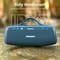 Фото - Акустична система Tronsmart Mirtune S100 Blue (1120932) | click.ua