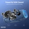 Фото - Акустична система Tronsmart Mirtune S100 Blue (1120932) | click.ua
