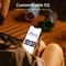 Фото - Акустична система Tronsmart Mirtune S100 Blue (1120932) | click.ua