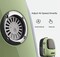 Фото - Рюкзак-переноска Petkit Breezy 2 Smart Cat Carrier Green (P7704) | click.ua