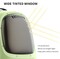Фото - Рюкзак-переноска Petkit Breezy 2 Smart Cat Carrier Green (P7704) | click.ua