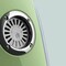 Фото - Рюкзак-переноска Petkit Breezy 2 Smart Cat Carrier Green (P7704) | click.ua