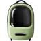 Фото - Рюкзак-переноска Petkit Breezy 2 Smart Cat Carrier Green (P7704) | click.ua