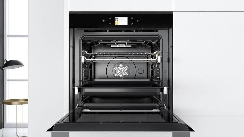 Духовой шкаф Whirlpool W9 OP2 4S2 H