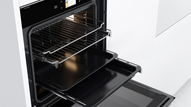 Духовой шкаф Whirlpool W9 OP2 4S2 H