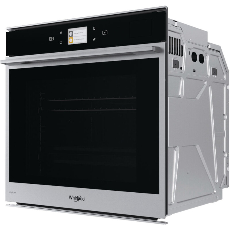 Духовой шкаф Whirlpool W9 OP2 4S2 H