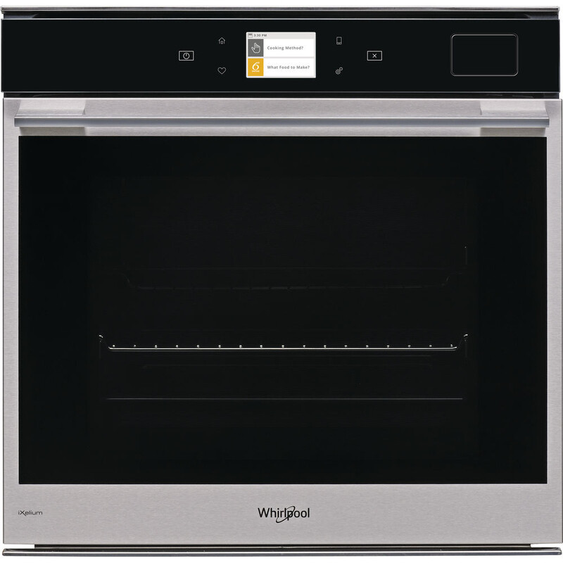 Духовой шкаф Whirlpool W9 OP2 4S2 H