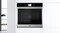 Фото - Духовой шкаф Whirlpool W9 OP2 4S2 H | click.ua