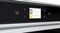 Фото - Духовой шкаф Whirlpool W9 OP2 4S2 H | click.ua
