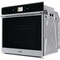 Фото - Духовой шкаф Whirlpool W9 OP2 4S2 H | click.ua
