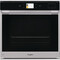 Фото - Духовой шкаф Whirlpool W9 OP2 4S2 H | click.ua