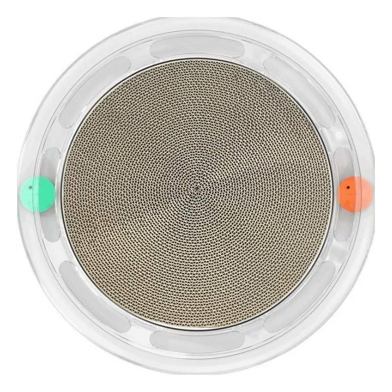 Игрушка Petkit Fun Cat Scratcher 4 in 1 (P610)