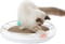 Фото - Игрушка Petkit Fun Cat Scratcher 4 in 1 (P610) | click.ua