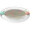 Фото - Игрушка Petkit Fun Cat Scratcher 4 in 1 (P610) | click.ua