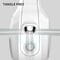 Фото - Повідець-рулетка Petkit Travel Go Free Retractable Leash 3 м (P2104) | click.ua