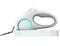 Фото - Поводок-рулетка Petkit Travel Go Shine Retractable Leash 3 м (P2101) | click.ua