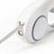 Фото - Поводок-рулетка Petkit Travel Go Shine Retractable Leash 3 м (P2101) | click.ua