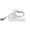 Фото - Поводок-рулетка Petkit Travel Go Shine Retractable Leash 3 м (P2101) | click.ua