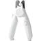 Фото - Кігтеріз Petkit  LED Pet Nail Clipper Pro (PK2302) | click.ua