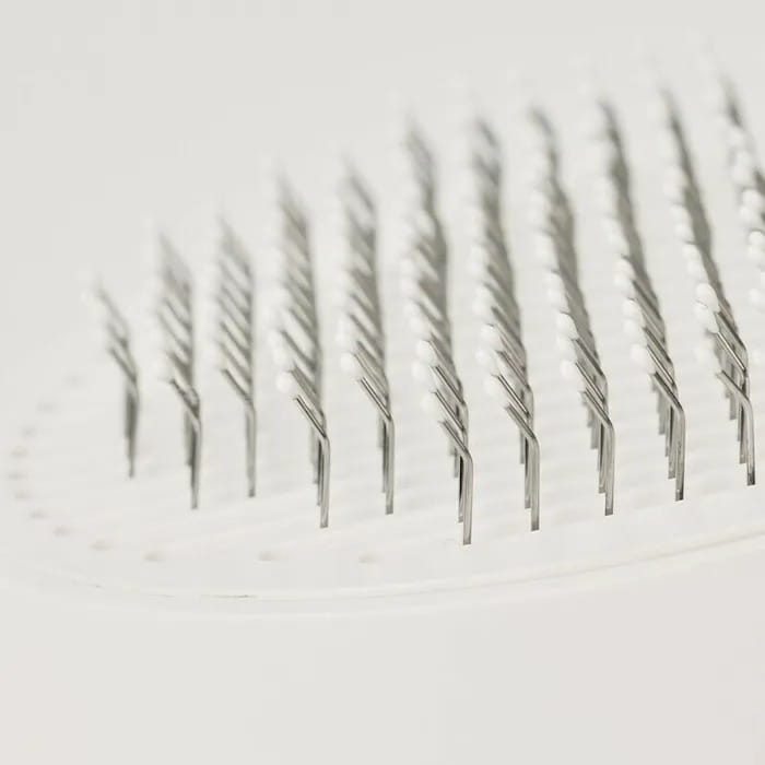 Щітка Petkit Pet Grooming Brush 2 (PK414)