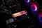 Фото - Модуль пам`яті DDR5 32GB/5600 Kingston Fury Beast RGB Black (KF556C36BBE2A-32) | click.ua