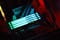 Фото - Модуль пам`яті DDR5 32GB/5600 Kingston Fury Beast RGB Black (KF556C36BBE2A-32) | click.ua