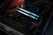 Фото - Модуль пам`яті DDR5 32GB/5600 Kingston Fury Beast RGB Black (KF556C36BBE2A-32) | click.ua