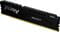 Фото - Модуль пам`яті DDR5 32GB/5600 Kingston Fury Beast Black (KF556C36BBE2-32) | click.ua