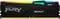 Фото - Модуль пам`яті DDR5 2x32GB/5600 Kingston Fury Beast RGB Black (KF556C36BBE2AK2-64) | click.ua