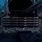 Фото - Модуль пам`яті DDR5 2x32GB/5600 Kingston Fury Beast Black (KF556C36BBE2K2-64) | click.ua