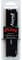 Фото - Модуль памяти DDR5 32GB/6000 Kingston Fury Beast Black (KF560C36BBE2-32) | click.ua