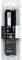 Фото - Модуль памяти DDR5 32GB/6000 Kingston Fury Beast Black (KF560C36BBE2-32) | click.ua