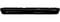 Фото - Модуль памяти DDR5 32GB/6000 Kingston Fury Beast Black (KF560C36BBE2-32) | click.ua