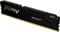 Фото - Модуль памяти DDR5 32GB/6000 Kingston Fury Beast Black (KF560C36BBE2-32) | click.ua