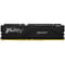 Фото - Модуль памяти DDR5 32GB/6000 Kingston Fury Beast Black (KF560C36BBE2-32) | click.ua